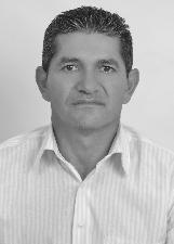Foto de EDUARDO DOS SANTOS