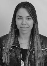 Foto de GIZELLY OLIVEIRA
