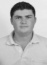 Foto de IRAILDO SANTOS DE OLIVEIRA