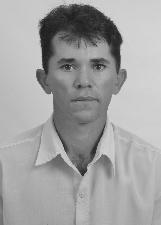 Foto de JOSÉ ANTONIO LIMA SANTOS