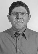 Foto de JOSÉ TOMAZ COÊLHO