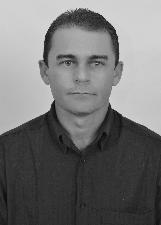 Foto de LEANDRO DA SILVA BARBOSA