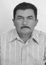 Foto de LUIZ JUVENAL BARBOSA