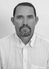 Foto de MARCEU PATRÍCIO DOS SANTOS
