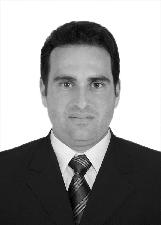 Foto de EDUARDO GINDRE CAXIAS DE LIMA