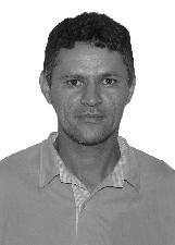 Foto de ALBINO ALVES DE ARA[UJO NETO