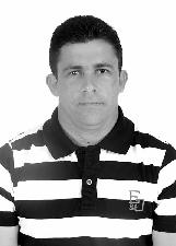 Foto de EDILSON BENJAMIN DO NASCIMENTO