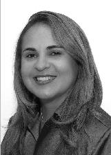 Foto de ELISANGELA MARIA DE PAIVA LEOPOLDINO