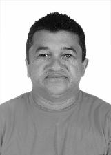 Foto de JOSINALDO PEDRO DA SILVA