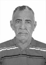 Foto de JOSÉ ARAÚJO DOS SANTOS