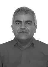 Foto de JOSÉ CAVALCANTI DA SILVA