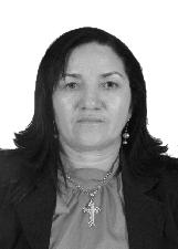 Foto de MARIA EDILEUZA DE OLIVEIRA SILVA