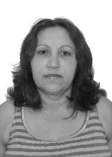 Foto de MARIA JOSE DE BRITO NASCIMENTO