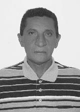 Foto de SEVERINO CAVALCANTE DE MELO
