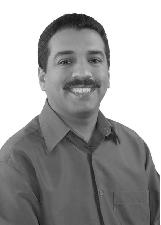 Foto de ARIOSVALDO RAMOS ALVES JUNIOR