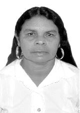 Foto de ARLINDA AUGUSTO MONTEIRO
