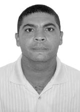 Foto de EDILSON DOS SANTOS PEREIRA