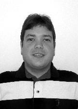 Foto de EWERTON PEREIRA PIRES