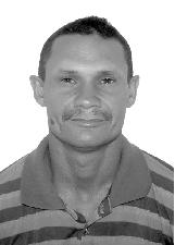Foto de JOÃO SERGIO BATISTA