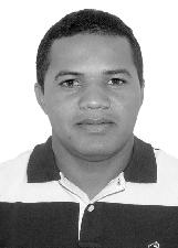 Foto de MARCONDES SILVA DOS SANTOS