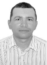 Foto de MIGUEL BERNARDO DA SILVA