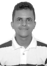 Foto de ROGÉRIO PESSOA DE BRITO