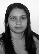 Foto de ROSANGELA DA COSTA FERREIRA