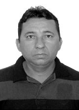 Foto de VALDEMIR JUSTINO DE ARAÚJO