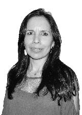 Foto de ANDREA CAVALCANTE MONTEIRO ALVES