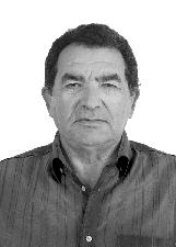 Foto de Jacinto NOVO Cavalcante