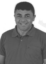Foto de JANILDO SEVERINO BEZERRA
