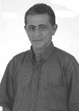 Foto de JOSÉ DIONIZIO FILHO