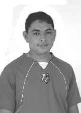 Foto de JOSÉ GEOVÁ DO NASCIMENTO