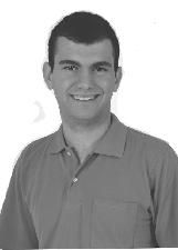 Foto de THIAGO FABLICIO DE CASTRO LEÃO