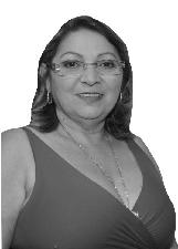 Foto de Luzia Ferreira Guedes Cavalcante