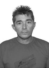 Foto de ADELSON BATISTA DE MELO