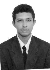 Foto de Carlos José Silva Beltrão de Araújo