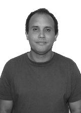 Foto de GUSTAVO FRANCISCO DE ALMEIDA