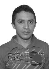 Foto de JOSÉ EDNALDO PEREIRA DO NASCIMENTO