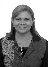 Foto de MARIA DE JESUS XAVIER DO NASCIMENTO
