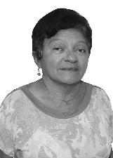 Foto de MARIA DO CARMO BEZERRA DE BRITO