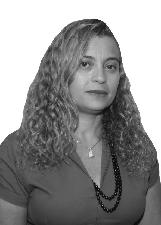 Foto de MARIA DO SOCORRO DA SILVA LIMA