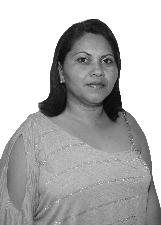 Foto de PAULA FRASSINETE NEVES DA COSTA