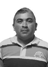 Foto de Sandro Santana da Silva