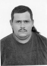 Foto de Severino Francisco de Oliveira Sobrinho