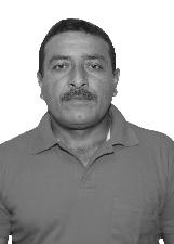 Foto de SEVERINO PEREIRA BARBOSA