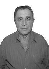 Foto de Valdemir Ribeiro Cavalcante