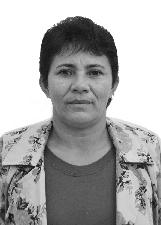 Foto de Valdilene do Nascimento Freitas