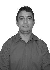 Foto de VALTER PIMENTEL