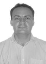 Foto de BRUNO ANTONIO DE OLIVEIRA RAULINO